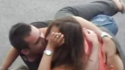 Porno bokep ngemut kontol gede amatir teman