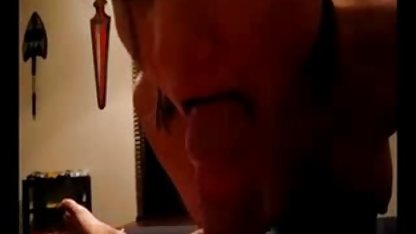 Kulit berwarna kecantikan bokep arab susu gede menyebalkan dan keparat