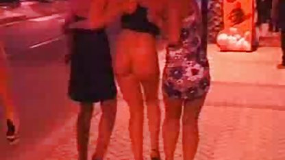 Menghindari bergulir bokep tante susu gede 1 (