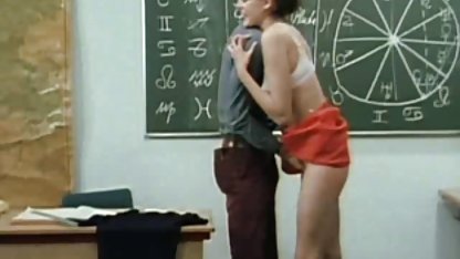 (Timur)Ksatria gula-Inggris bokep payudara gede India