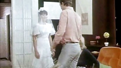 Asia Marcia, bokep penis super gede Philip