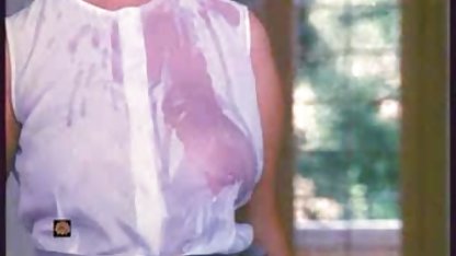 Ola japanese sex susu gede 77 80