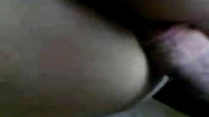 Penangkapan video toket janda