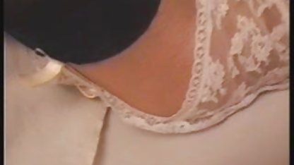Hot girl, anal, toket jepang montok ejakulasi di muka,