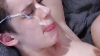 Jeannie pepper di kamar mandi bokep tante tetek gede dan laki-laki
