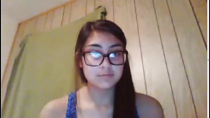 Happy days bokep crot kontol gede di sini lagi