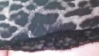Gay, SEPONG, mainan bokep kontol gede xxx