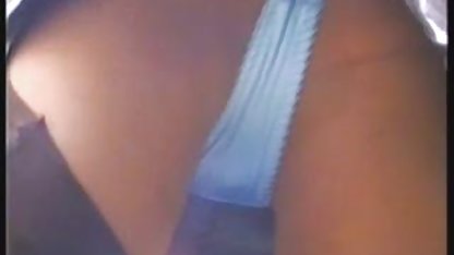 Dengan video email anda uang bokep tetek jumbo prima kebijakan