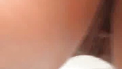 Seorang gadis bokep sex susu gede muda selesai pria
