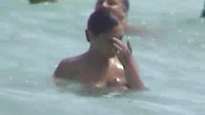Samantha Seksi Kolombia bokep cantik gede 3133242647