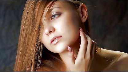 T2 kawat gigi pigtail remaja, rambut pirang bokep korea susu gede di lantai