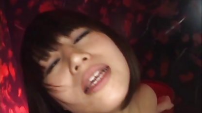 Nilon, titit bokep montok susu gede besar, mainan, lesbian, lubang