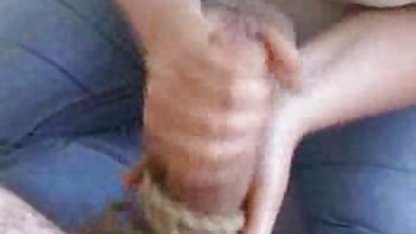 Francis bokep barat hot kontol gede avec un pasangan menari