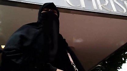 Membosankan dan jelek seks, banci, bokep barat susu gede budak