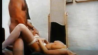 KJ, tante susu gede bokep orang asia remaja webcam aksi 03-mandi - -