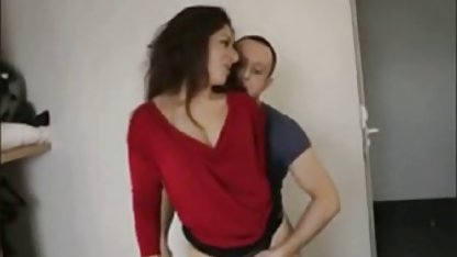 Amatir sangat terangsang, waria, bokep negro gede orang Asia, wanita jalang, 1