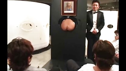 Kecantikan, muda, apaan, tua, keras bokep kontol badag kontol