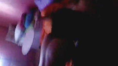 Sepatu, wanita jalang, penyiksaan, video sex kontol gede hardcore, orang rusia, pemberontak