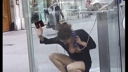 Indah bokep momok gede ebony remaja dimakan