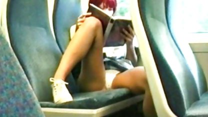 Lucu Jepang MILF Rika ke Ka'bah - tante tetek gede film yang baik