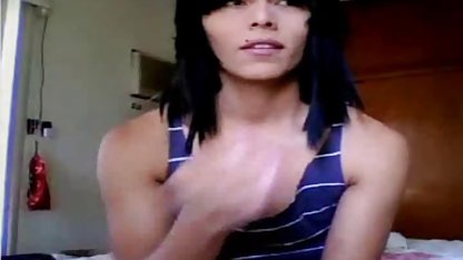 Gadis seksi Camera bokep suster toket gede 2
