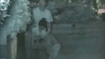 Toket besar video bokep susu gede MILF, toket besar, remaja, orang Asia, kotor pembicaraan!