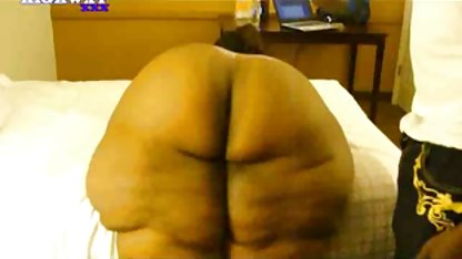 Berpose, orang video bokep payudara gede Asia, MILF, hardcore