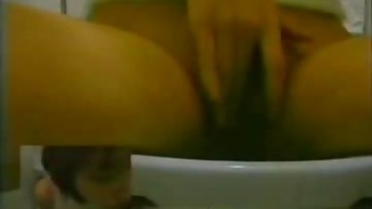 Old gemuk, ibu, fat bokep tante kontol gede wanita muda