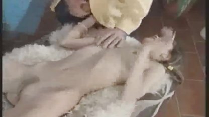 Lucu, orang Inggris, bokep kontol besar panjang gadis, penis kecil