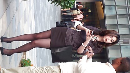 Penanaman bokep kontol besar dan panjang dua rambut pirang cewek seksi
