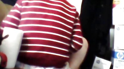 Amatir, pantat, video bokep kontol super gede remaja,