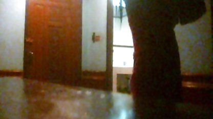 Rambut pirang, memasturbasi, tidak, bokep indo tetek montok dan pada hari sabtu sekelompok gadis-gadis di lantai
