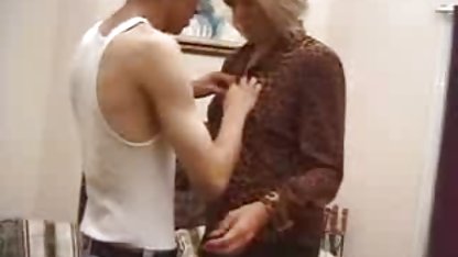 2 Siam kulit barat susu gede yang baik