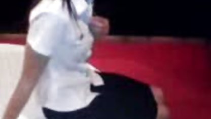 Hot cewek seksi hardcore kontolgedengentot