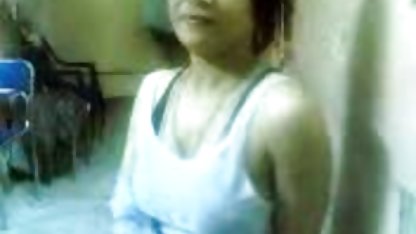 Menggoda bokep momok gede n mohon