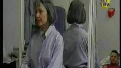 Guru bokep susu gede cantik
