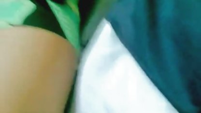 Hitam dan putih ngewek kontol gede dick untuk pertama kalinya
