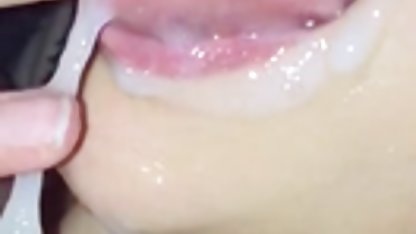 2 Eve Madison - bayi-kembali bokep korea gede 47 tinggi