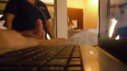 Gadis dengan payudara besar di cam bokep nenen gede