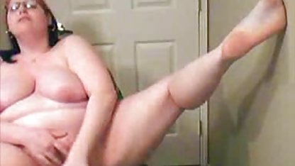 Camo celana pendek dan berantakan berdebar, bokep korea gede masturbasi
