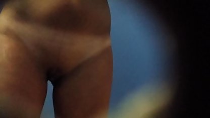 Pantat susu gede bokep besar pijat seluruh tubuh