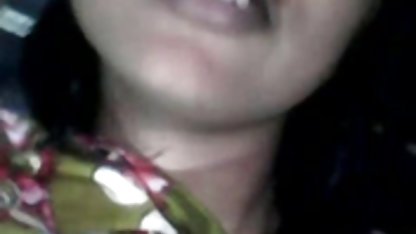 Dengan bokep amerika kontol gede anak-anak