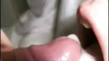 Ketika saya datang ke rumah video bokep toket montok saya celana nenek turun