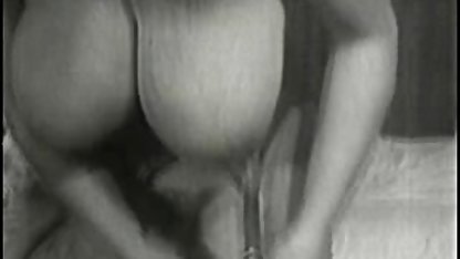 Ibu bokep kontol gede barat
