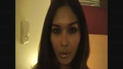 Ini menggoda bokep kontol gede hitam Wanita 2 mantra
