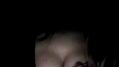 5 bokep korea susu montok Jong