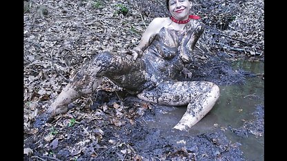Anda melihat nach dem MIT ngentok kontol gede 23cm Gaddafi!