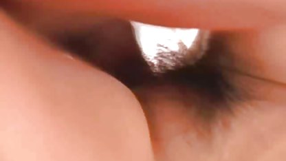Olahraga dan video bokep susu gede gaya