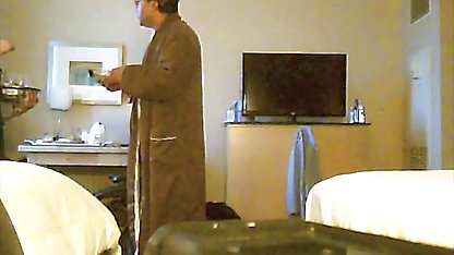 Emo jerman, nyonya video bokep susu montok