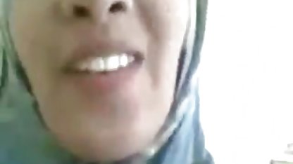 Panas remaja bokep hamil gede remaja anal